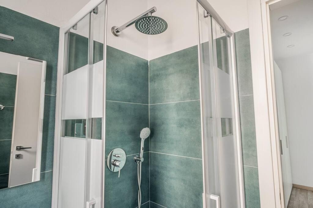 Appartamento Artistic House Navigli-duomo Netflix & Design Milano